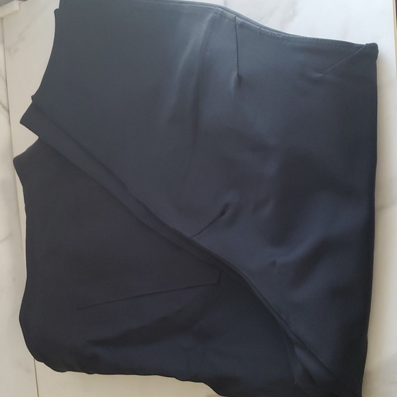 CARHARTT FORCE FITTED MIDWEIGHT UTILITY LEGGING IN BLACK 3X NWOT - Picture 5 of 10